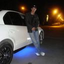 ���������� ����, ���� ������� Alex, 38 ���, ������������ ��� ������