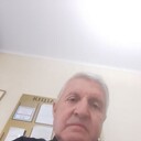  ,   , 58 ,   ,   