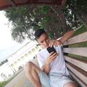  ,   , 25 ,   ,   
