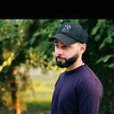 ���������� ������, ���� ������� ���, 28 ���, ������������ ��� ������, ����� � ���������