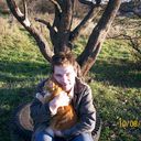  ,   Dmi1986, 39 ,   ,   , c 