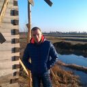  ,   Witalik, 31 ,   ,   