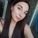  Azor,   , 27 ,   c 