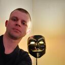 ���������� �����-���������, ���� ������� NpoSTo__Pyc_, 40 ���, ������������ ��� ������, ����� � ���������, c�������� ���������