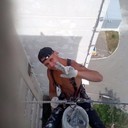  ,   , 35 ,   ,   , c 