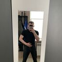 ���������� ������, ���� ����� ����, 24 ����, ������������ ��� ������, ����� � ���������