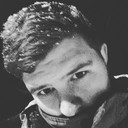 ���������� �����, ���� ������� ���, 26 ���, ������������ ��� ������, ����� � ���������, c�������� ���������