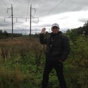  ,   Nikolay, 39 ,   c , 