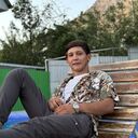 ���������� �������, ���� ����� ��������, 23 ����, ������������ ��� ������, ����� � ���������, c�������� ���������