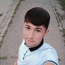 ���������� ������, ���� ������� �����, 30 ���, ������������ ��� ������, ����� � ���������, c�������� ���������