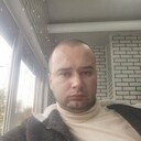 ���������� ����������, ���� ������� Vadim, 34 ����, ������������ ��� ������, ����� � ���������, c�������� ���������, ���������