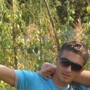 ���������� ������, ���� ������� ����, 35 ���, ������������ ��� ������, ����� � ���������, c�������� ���������