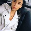  ,   , 39 ,   