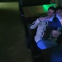  ,   , 31 ,     , c , 