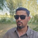  ,   Maks, 35 ,   ,   