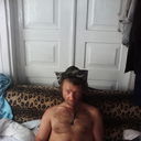 ���������� ����������, ���� ������� �����, 50 ���, ������������ ��� ������