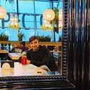  -,    , 27 ,   ,   , c 