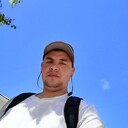  ,   , 40 ,   