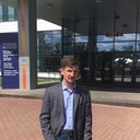 ���������� ���������� �����, ���� ������� ����������, 33 ����, ������������ ��� ������, ����� � ���������, c�������� ���������