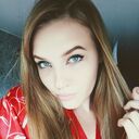 ���������� ����, ���� ������� �����, 25 ���, ������������ ��� ������, ����� � ���������