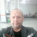  ,   Alexander, 47 ,     , c , 