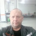  ,   Alexander, 46 ,     , c , 