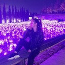  ,   Kr, 31 ,   ,   , c 