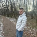 ���������� �������, ���� ����� �������, 25 ���, ������������ ��� ������, ����� � ���������