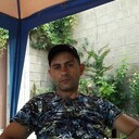  ,   Armen, 46 ,     , c , 