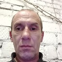 ���������� ������������, ���� ������� ������, 50 ���, ������������ ��� ������, ����� � ���������