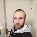  ,   , 38 ,   ,   , c , 