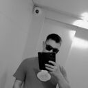  ,   , 28 ,     , c , 