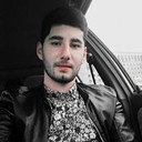 ���������� ����, ���� ������� Ixtiyar, 33 ����, ������������ ��� ������, ����� � ���������, c�������� ���������