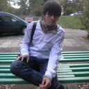  ,   , 31 ,   