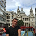 ���������� ���������, ���� ������� ������, 48 ���, ������������ ��� ������, ����� � ���������, c�������� ���������