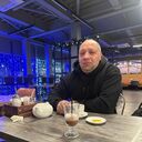  -,   , 46 ,   ,   , 