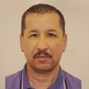  ,   , 56 ,   ,   , c 