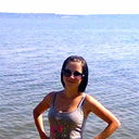 ���������� ��������, ���� ������� Polinka, 31 ���, ������������ ��� ������, ����� � ���������, c�������� ���������