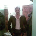  ,   , 51 ,   ,   , c 