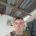 ���������� �����-���������, ���� ������� Sem, 33 ����, ������������ ��� ������, ����� � ���������