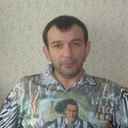  ,   , 53 ,     , c 