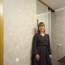 ���������� ����������, ���� ������� ������, 48 ���, ������������ ��� ������, ����� � ���������, c�������� ���������