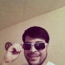  ,   RUZMATJON, 49 ,   ,   , c 