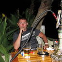  -,   , 46 ,   ,   , c 