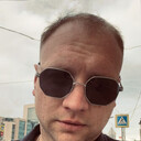 ���������� ������, ���� ������� ����, 28 ���, ������������ ��� ����� � ���������, c�������� ���������