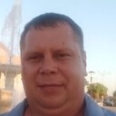 ���������� �������, ���� ������� ���, 45 ���, ������������ ��� c�������� ���������, ���������