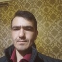 ���������� ���������, ���� ������� ������, 32 ����, ������������ ��� ������, ����� � ���������