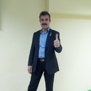  ,   , 54 ,   