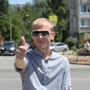 ���������� ���������, ���� ������� �����, 38 ���, ������������ ��� ������, ����� � ���������, c�������� ���������