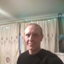 ���������� �������, ���� ������� ������, 41 ���, ������������ ��� ������, ����� � ���������, c�������� ���������